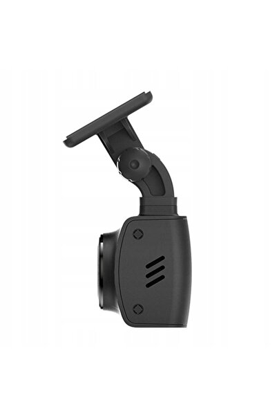 DDPAI N1 Înregistrator video Dual WiFi 1296p/30fps + Cameră spate 1080p USB-C
