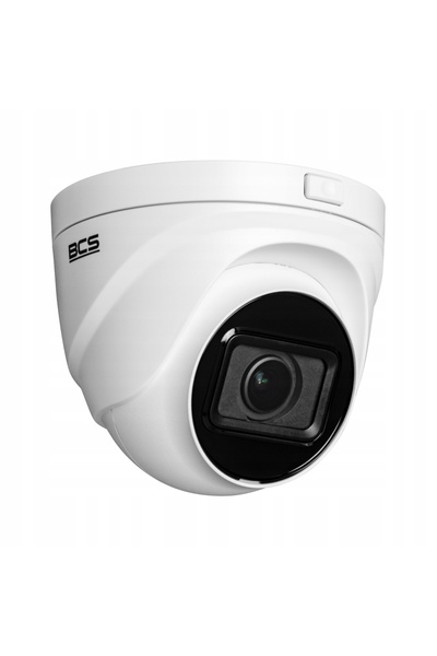 BCS Cameră IP VIEW BCS-V-EIP44VSR3(2)