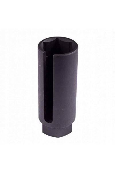 King Tony Cheie pentru sondă lambda 3/8' hexagonală. 22MM KY9AJ3222