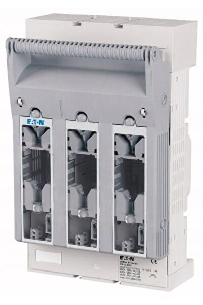 Eaton XNH1-A250 Disjunctor cu siguranță 250A 3P 183043