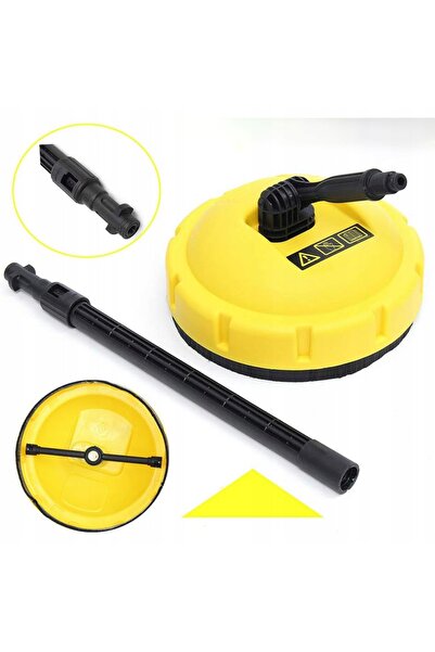 Rosfix PERIE T-RACER PATIO TERESA KARCHER K2 K3 K4 K5 K6 K7