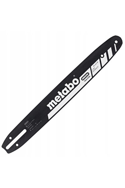 Metabo GHIDAJ 40CM pentru MS 36-18 LTX BL 40