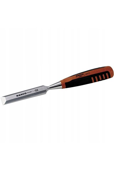 Bahco Daltă de lemn profesională 16mm 424P-16