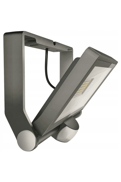 Steinel Halogen alb cald 2350 lm 23.5 W