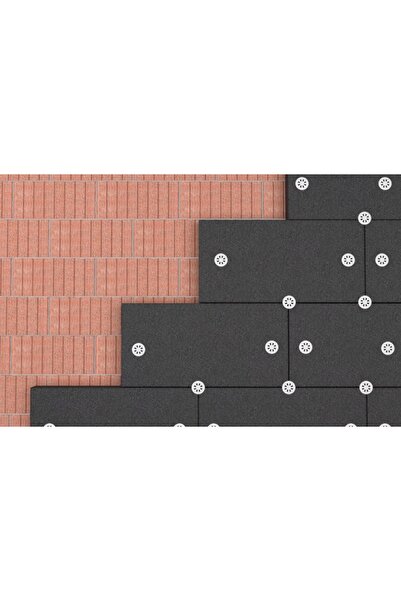 Fischer Conectori izolatori 8 x 217 100 buc.