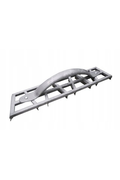 Kubala Mistrie pentru tencuit 465x90mm