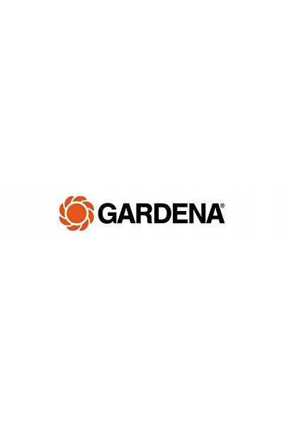 Gardena Racord robinet cu 2 ieșiri 3/4 " și 1 " 00940-26