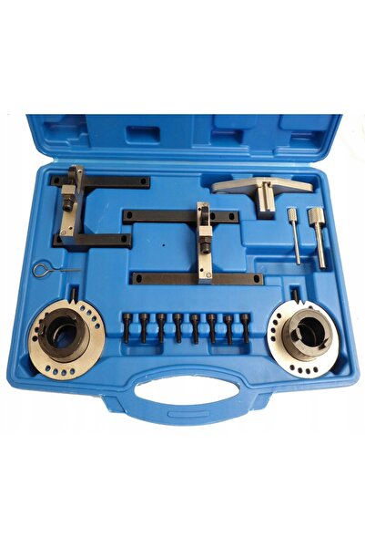 AMD TOOLS FORD 1.0 ECOBOOST SCTI BLOCAT DE GUVERNUL