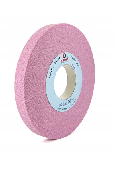 Andre Disc abraziv ceramic T1-A 150 × 20 × 20 CRA60K7VE01 (510842)