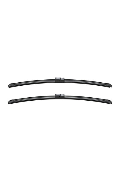 Bosch Lame ștergătoare aerotwin a925s 530/530mm 3397118925