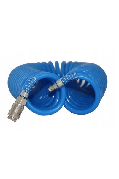 Falon Tech Furtun pneumatic 8x12mm 20m