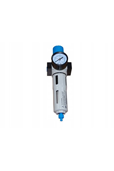 MAGNUM Filtroreduktor, filtru reductor de apă 3/4'' pn