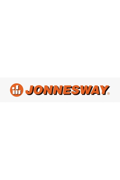 Jonnesway PRELUNGITOR 1 " 250mm JS03A8E