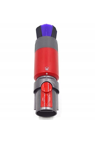 Rosfix Perie moale pentru aspiratoarele Dyson V7 V8 V10 V11 V15 cu peri ultra...
