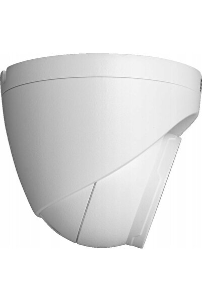 BCS Cameră POINT BCS-P-EIP15FSR3(2)