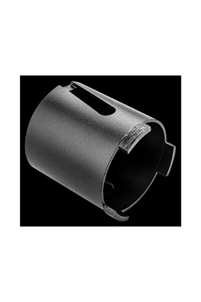 graphite Burghiu diamantat 72x8x75 mm 57H877