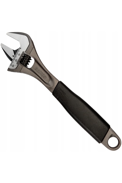 Bahco Cheie reglabilă suedeză 158x21mm /9070P/