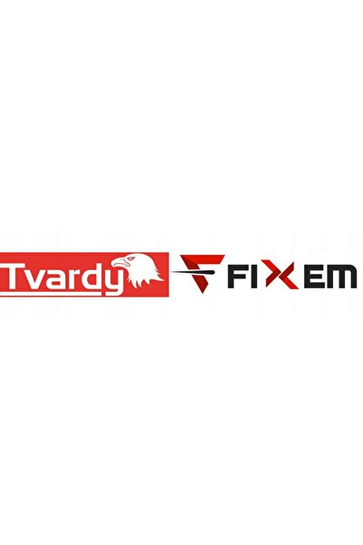 Tvardy Cheie cruce pentru roți 24x27x32 3/4 "700mm CrV