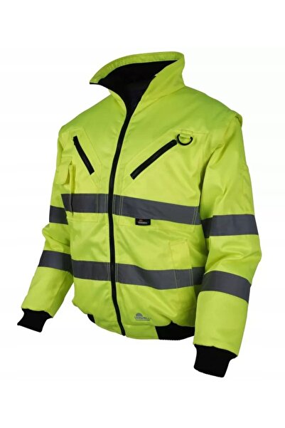Beta Jachetă cu căptușeală groasă VWTC01Y/XL