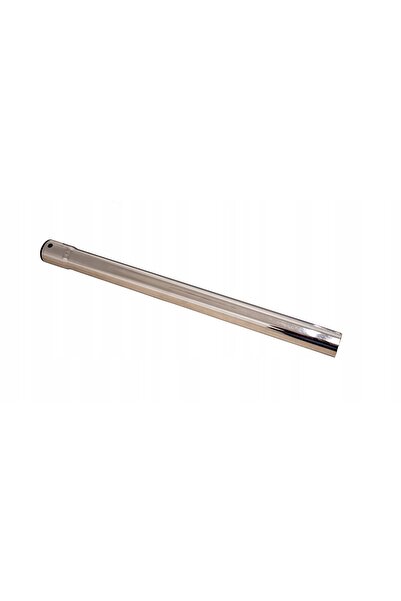 Starmix Tub segmentat pentru aspirator 50 cm