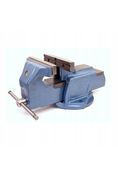 Bison Bial Imadło menghină de banc fixă pentru lăcătuș 1250-125 10,5kg