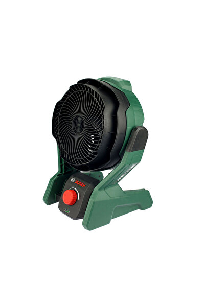 Bosch Ventilator Universal 18V-1000 Corp