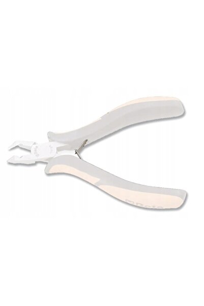 Beta Clește tăietor lateral pentru electronică, mâner compozit, 120 mm