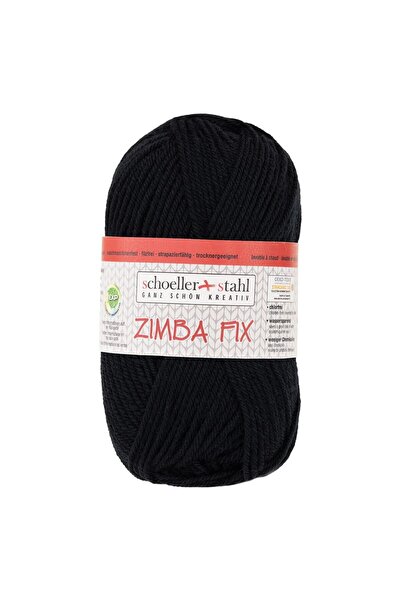 scholler 80% wool yarn, rustic look for knit and crocheting, medium yarn thic...