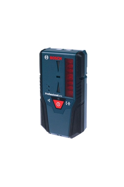 Bosch RECEPTOR LASER LR 6 pentru GLL GCL