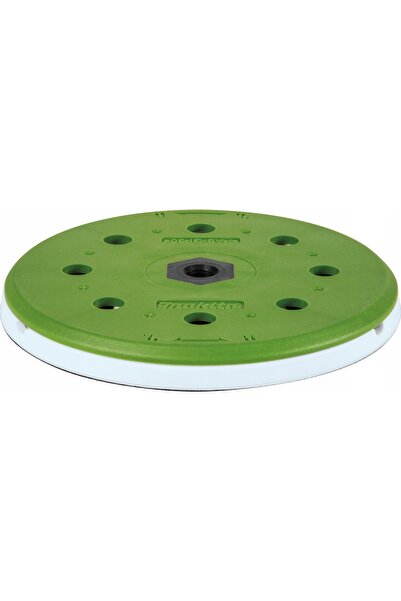Makita 197317-1 DISC ȘLEFUIT 130mm DUR