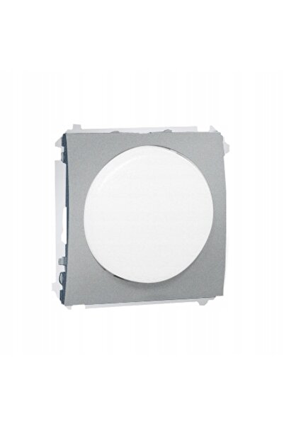 Kontakt-Simon Simon Classic indicator luminos de semnalizare LED din aluminiu