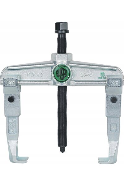 Kukko Extractor de rulmenți 160 x 150 mm tip 20-2