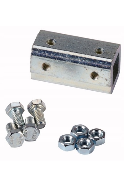 Eaton COUP12X12MM Element de cuplare 12x12mm