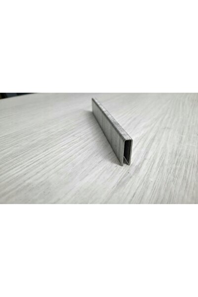 Dewalt Capse zincate 19x5.6mm 5000 bucăți din seria DCN681/DCN682 DSTSX19Z