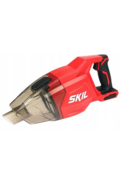 Skil 20V 3158 ASPIRATOR REÎNCĂRCABIL (DOAR CORPUL)