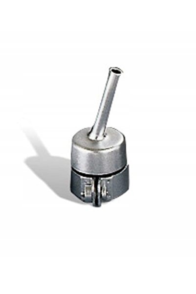 Steinel Reductor de duză sistem 5mm 30mm [092214]