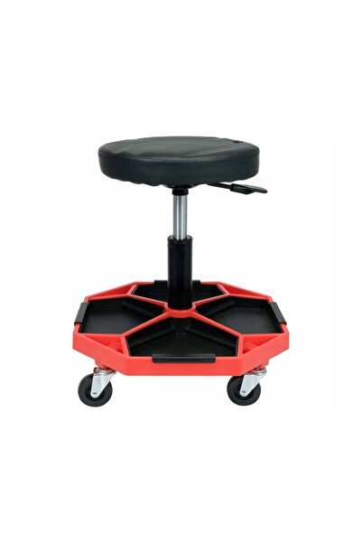 yato STAND TELESCOPIC DE ATOARE YT-08793