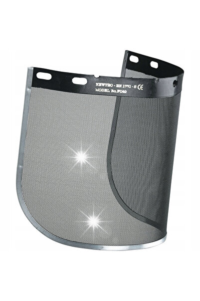 Beta CAPAC GRILĂ FC49 PENTRU 197030 NEWTEC 197036