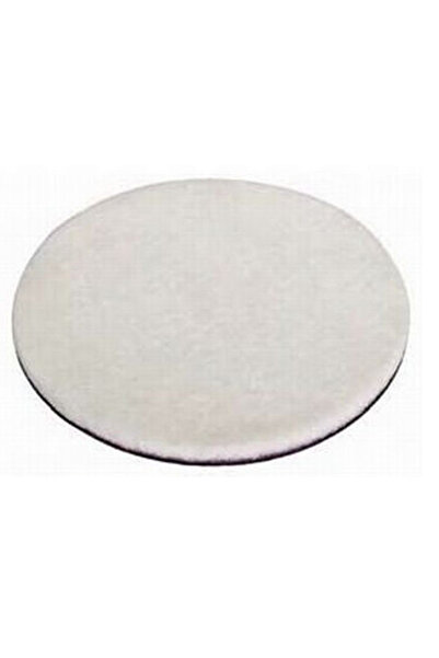 Wolfcraft Disc abraziv WF2258000 125 mm