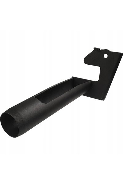 MECHANIC Tub de aspirație pentru SLIDER 45 PIPE 45 2.0