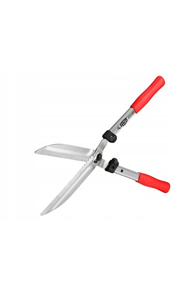 Felco Foarfecă de gard viu 250-57 cm Premium