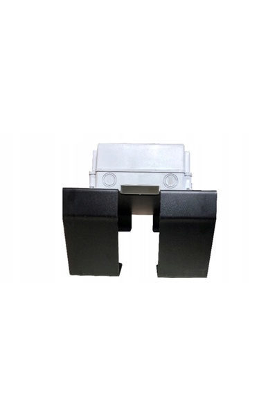 NO BRAND DISTRIBUITOR ELECTRIC 1X32A 5P, 1X16A 5P, 4X16A 250V, ERB32AWS PARTN...