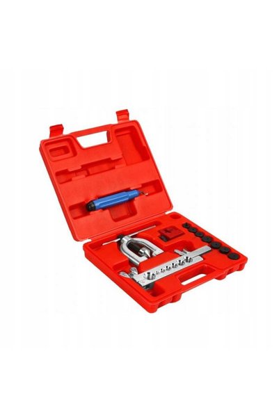 Kraft&dele Set clești pentru tăiat furtunuri de frână KD10445