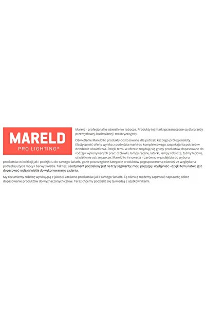 Mareld Ascuțitoare de creioane RADIATE 300 RE 690001053