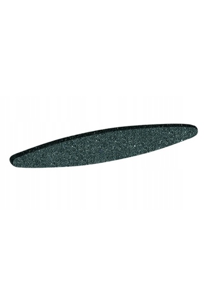 Norton Suport coș pentru cuțite 230 mm 37C120J8VK - 5 buc.