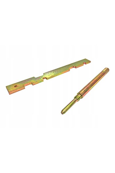 Mark Moto Blocajul sistemului de reglare al motoarelor Ford 1.8, 2.0 TDDI, TDCI
