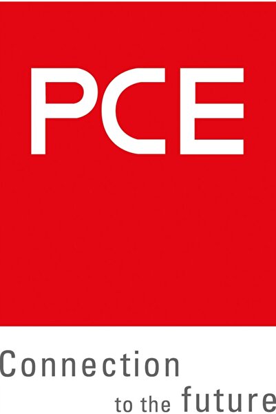 PCE DISTRIBUITOR BUDOWLANA OPOLE IP54 32A/5P 16A/5P 3x 16A/2P+Z 909210003W