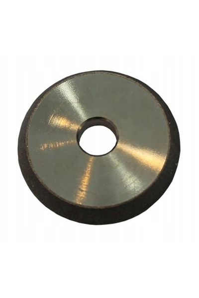 HOLZMANN Disc abraziv cu diamant pentru ascuțitor BSG13E-DIAM