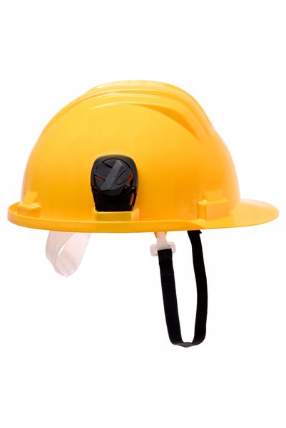 drel Vizieră de protecție pentru cosit cu apărători pentru urechi, mască fore...