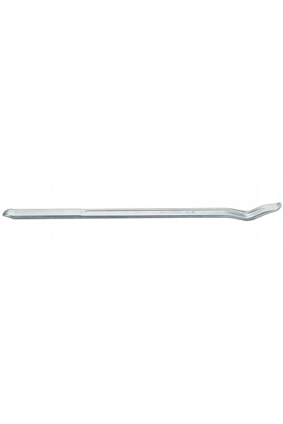 Bahco Spatulă pentru anvelope, pentru montaj, lungă 645 mm